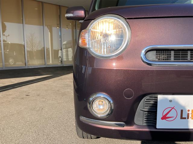 ���Ԃ̒m�����Ȃ��Ă����v�ł��I�F�l�̂����X���X�^�b�t�ꓯ�A�S��肨�҂����Ă���܂��B