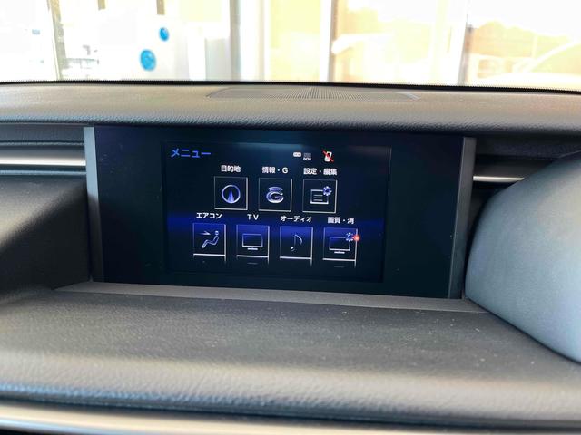 ���Ԃ̒m�����Ȃ��Ă����v�ł��I�F�l�̂����X���X�^�b�t�ꓯ�A�S��肨�҂����Ă���܂��B