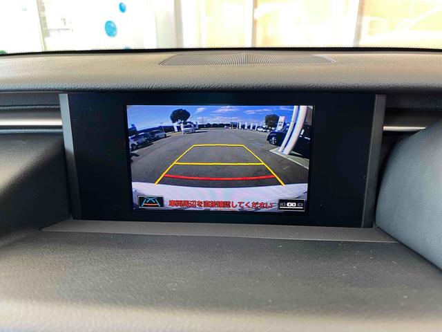 �M�������o�[�X�ɓ����Ǝԗ�����̉f�����f���o���A�o�b�N���̌�����E���T�|�[�g���郊���r���[�J�����I