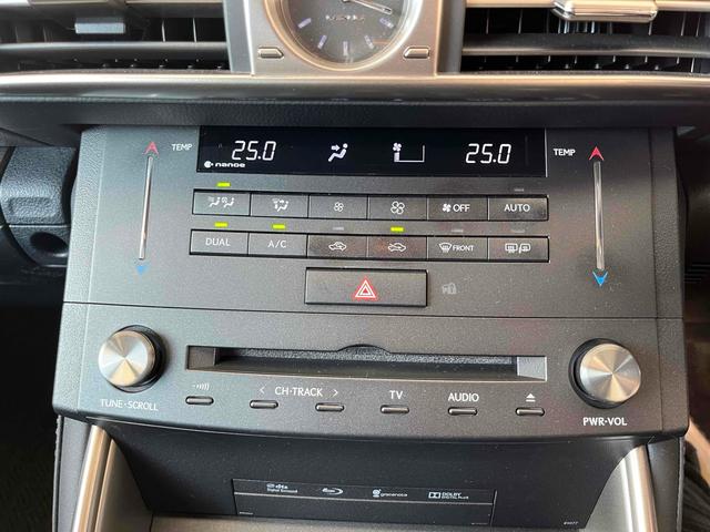 �݌Ɋm�F�ȂǂɊւ��ẮA���C�y�ɂ��₢���킹���������B