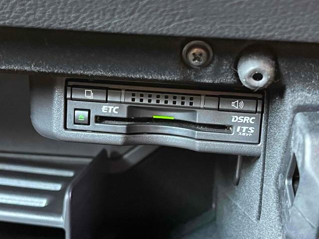 �������s���X���[�Y�ɂ��x�������\�ȁy�d�s�b�z���[�Ԃ܂łɃZ�b�g�A�b�v���s���A���[�Ԏ��ɂ͂����p����������悤�ɂ������܂��B