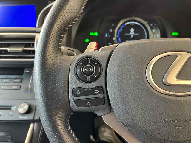 �����ɂ����X�����Ȃ��ꍇ�≓���ɂ��Z�܂��̕��A�ԗ���Ԃ̏ڍׂ��m�肽�����͂��C�y�ɂ��A����������