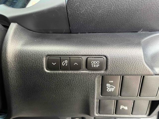 �[�Ԍ���C�����悭����蒸���܂��I�I