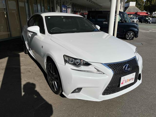 ���̓x�͓��X�̂��Ԃ������ɂȂ��Ă��������A���ɂ��肪�Ƃ��������܂��B���Ђ�������Ƃ������������B�C�y�ɂ��⍇���E�����ς肨�҂����Ă���܂��B