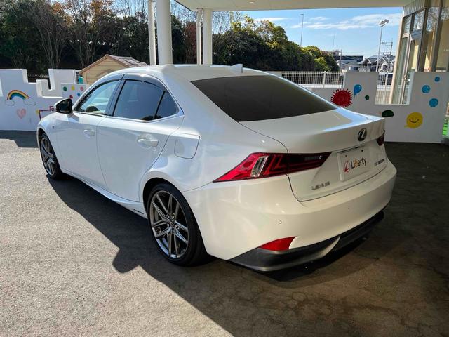 ���Ԃ̒m�����Ȃ��Ă����v�ł��I�F�l�̂����X���X�^�b�t�ꓯ�A�S��肨�҂����Ă���܂��B