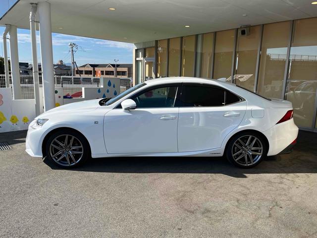 ���̓x�͓��X�̂��Ԃ������ɂȂ��Ă��������A���ɂ��肪�Ƃ��������܂��B���Ђ�������Ƃ������������B�C�y�ɂ��⍇���E�����ς肨�҂����Ă���܂��B