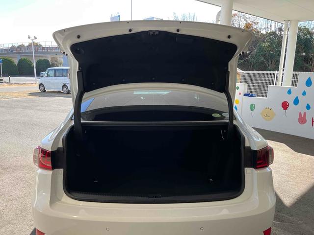 ���������������肪�Ƃ��������܂���C�ɂȂ������Ԃ�����܂����炨�C�y�ɂ��d�b������������