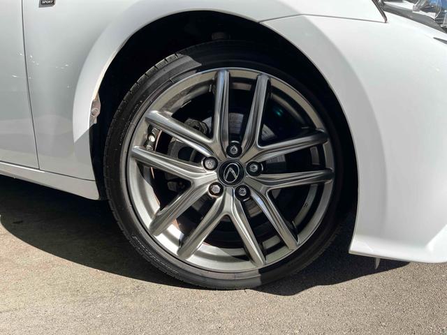 �݌Ɋm�F�ȂǂɊւ��ẮA���C�y�ɂ��₢���킹���������B