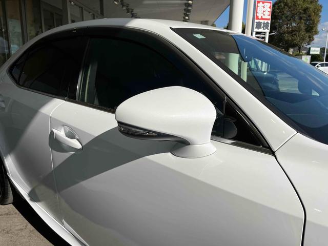 �݌Ɋm�F�ȂǂɊւ��ẮA���C�y�ɂ��₢���킹���������B