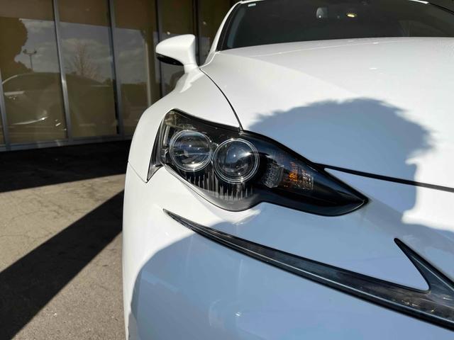 ���̓x�͓��X�̂��Ԃ������ɂȂ��Ă��������A���ɂ��肪�Ƃ��������܂��B���Ђ�������Ƃ������������B�C�y�ɂ��⍇���E�����ς肨�҂����Ă���܂��B