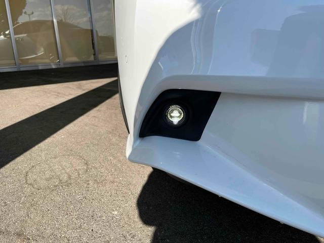 ���X�̂��Ԃ��������������܂��Ă��肪�Ƃ��������܂��B���Ԃɂ��Ă̂�����₨���ς�̂��˗��A���w���ɂ������Ă̂����k�Ȃǂ��C�y�ɂ��₢���킹�������I