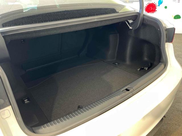 ���Ԃ̒m�����Ȃ��Ă����v�ł��I���C�y�ɂ����≺�����I���Ȃ��̂��T���̂P�䂪�����ɂ���܂��I