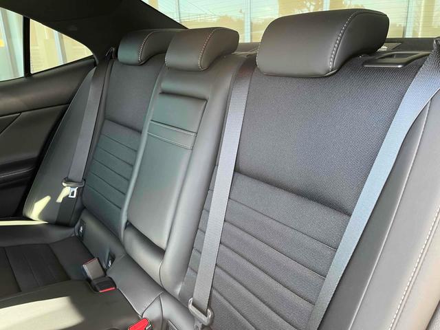 ���������������肪�Ƃ��������܂���C�ɂȂ������Ԃ�����܂����炨�C�y�ɂ��d�b������������