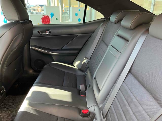 �݌Ɋm�F�ȂǂɊւ��ẮA���C�y�ɂ��₢���킹���������B