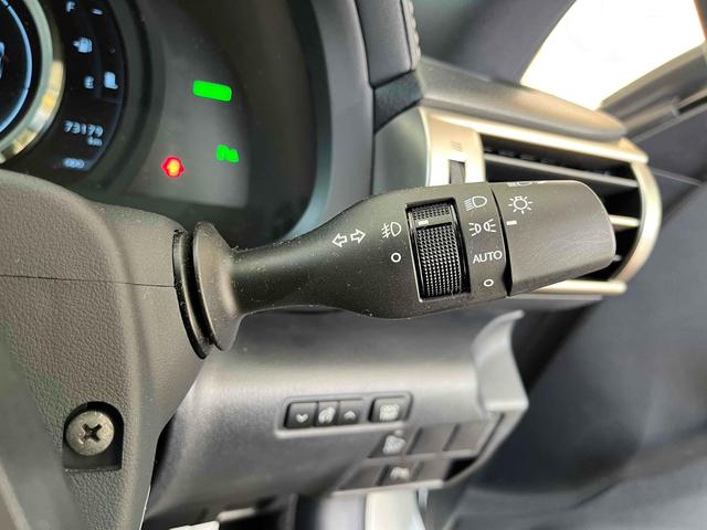 �ו��ɓn��S���X�^�b�t���m�F�������Ē����܂��̂ł����S�������܂��I�I�����x���m�F���������I