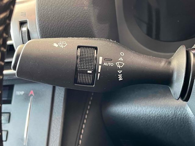 ���������܂��Đ��ɗL��������܂��I�I���񂲗��X���Ē����A���ۂɂ����ɂȂ��Ē�����΂Ǝv���܂��B���q�l����̂��A�����X�^�b�t�ꓯ�A�S��肨�҂����Ă���܂�