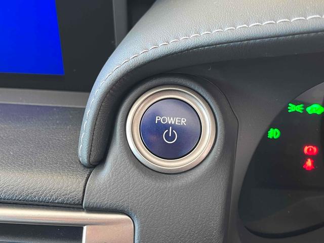 ���Ԃ̒m�����Ȃ��Ă����v�ł��I���C�y�ɂ����≺�����I���Ȃ��̂��T���̂P�䂪�����ɂ���܂��I