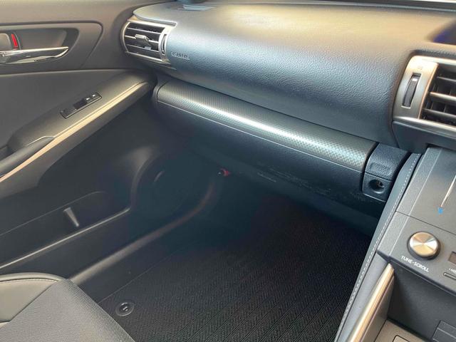 ���̓x�͓��X�̂��Ԃ������ɂȂ��Ă��������A���ɂ��肪�Ƃ��������܂��B���Ђ�������Ƃ������������B�C�y�ɂ��⍇���E�����ς肨�҂����Ă���܂��B