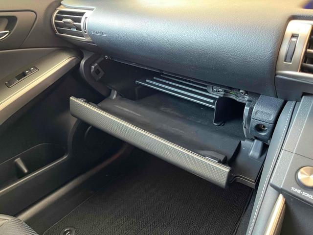 ���X�̂��Ԃ��������������܂��Ă��肪�Ƃ��������܂��B���Ԃɂ��Ă̂�����₨���ς�̂��˗��A���w���ɂ������Ă̂����k�Ȃǂ��C�y�ɂ��₢���킹�������I