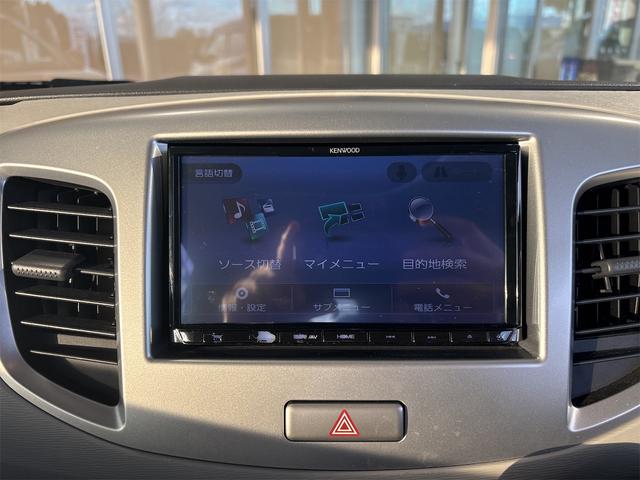 �����x�A���Ԃ��䗗���������B