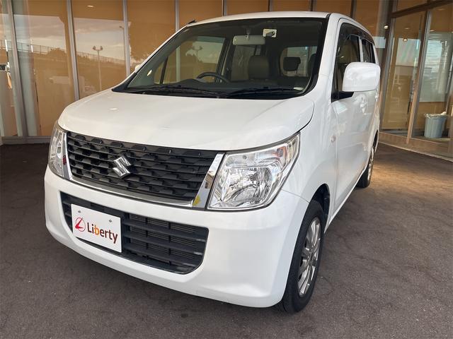 �ו��ɓn��S���X�^�b�t���m�F�������Ē����܂��̂ł����S�������܂��I�I�����x���m�F���������I