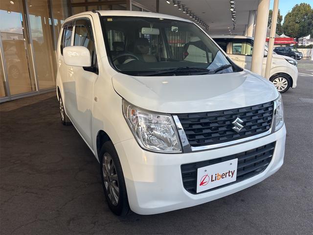 ���̓x�͓��X�̂��Ԃ������ɂȂ��Ă��������A���ɂ��肪�Ƃ��������܂��B���Ђ�������Ƃ������������B�C�y�ɂ��⍇���E�����ς肨�҂����Ă���܂��B