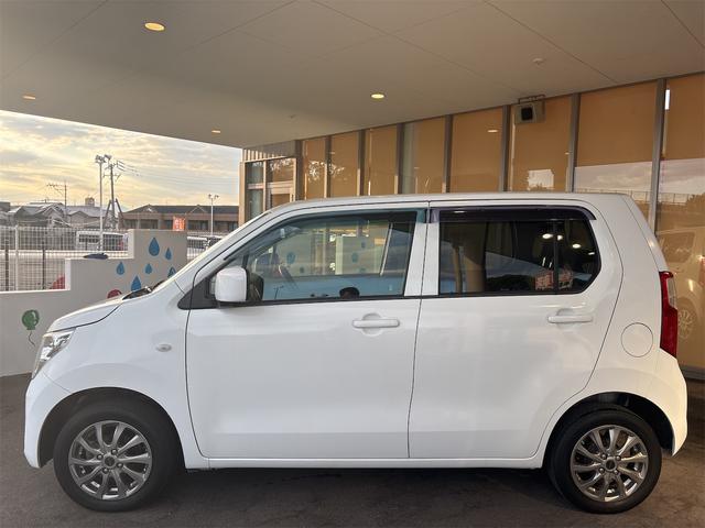 ���Ԃ̒m�����Ȃ��Ă����v�ł��I�F�l�̂����X���X�^�b�t�ꓯ�A�S��肨�҂����Ă���܂��B