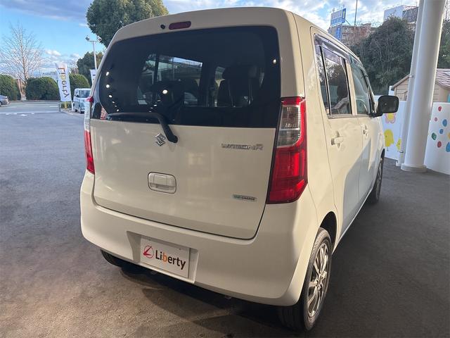 �����ɂ����X�����Ȃ��ꍇ�≓���ɂ��Z�܂��̕��A�ԗ���Ԃ̏ڍׂ��m�肽�����͂��C�y�ɂ��A����������