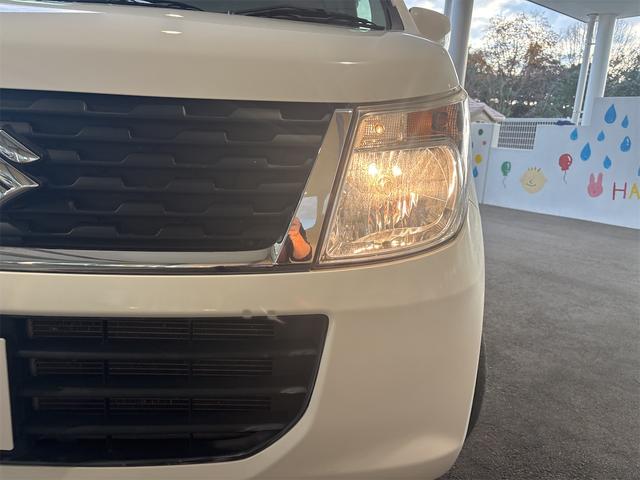 �ו��ɓn��S���X�^�b�t���m�F�������Ē����܂��̂ł����S�������܂��I�I�����x���m�F���������I