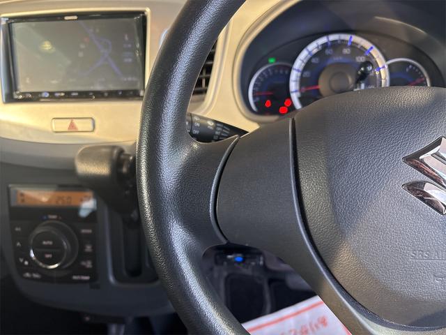 ���������������肪�Ƃ��������܂���C�ɂȂ������Ԃ�����܂����炨�C�y�ɂ��d�b������������