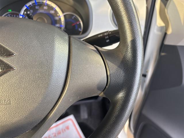 �����ɂ����X�����Ȃ��ꍇ�≓���ɂ��Z�܂��̕��A�ԗ���Ԃ̏ڍׂ��m�肽�����͂��C�y�ɂ��A����������