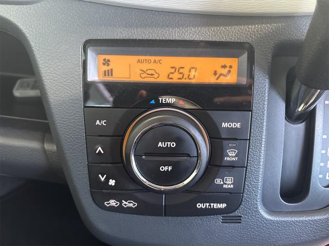 ��̓͂��₷���Ƃ���ŊȒP���삪�ł���󒲕t���I�I�[���V�[�Y�����D�݂̉��x���߂��ł��܂��B