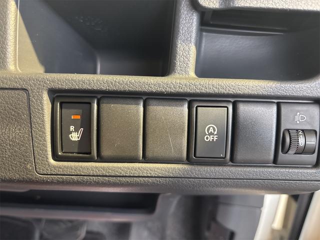 ���Ԃ̒m�����Ȃ��Ă����v�ł��I���C�y�ɂ����≺�����I���Ȃ��̂��T���̂P�䂪�����ɂ���܂��I