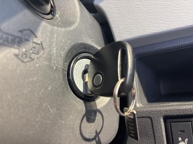 ���̓x�͓��X�̂��Ԃ������ɂȂ��Ă��������A���ɂ��肪�Ƃ��������܂��B�������茻�Ԋm�F���Ē�����悤�A��������v���܂��I