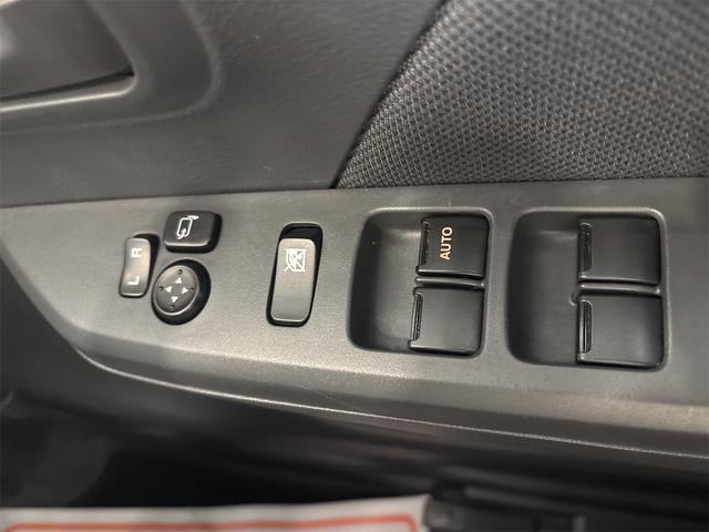 ���X�̂��Ԃ��������������܂��Ă��肪�Ƃ��������܂��B���Ԃɂ��Ă̂�����₨���ς�̂��˗��A���w���ɂ������Ă̂����k�Ȃǂ��C�y�ɂ��₢���킹�������I