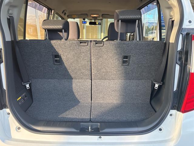 ���������������肪�Ƃ��������܂���C�ɂȂ������Ԃ�����܂����炨�C�y�ɂ��d�b������������