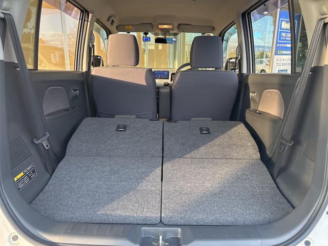 ���̓x�͓��X�̂��Ԃ������ɂȂ��Ă��������A���ɂ��肪�Ƃ��������܂��B���Ђ�������Ƃ������������B�C�y�ɂ��⍇���E�����ς肨�҂����Ă���܂��B