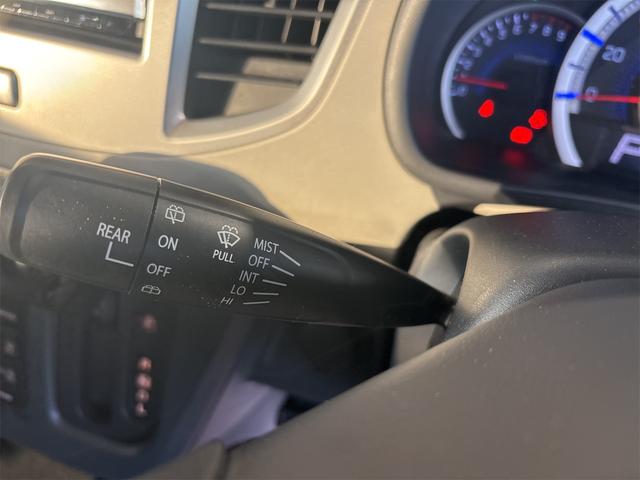 ���������܂��Đ��ɗL��������܂��I�I���񂲗��X���Ē����A���ۂɂ����ɂȂ��Ē�����΂Ǝv���܂��B���q�l����̂��A�����X�^�b�t�ꓯ�A�S��肨�҂����Ă���܂�