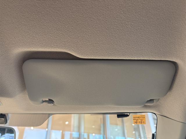 �ו��ɓn��S���X�^�b�t���m�F�������Ē����܂��̂ł����S�������܂��I�I�����x���m�F���������I