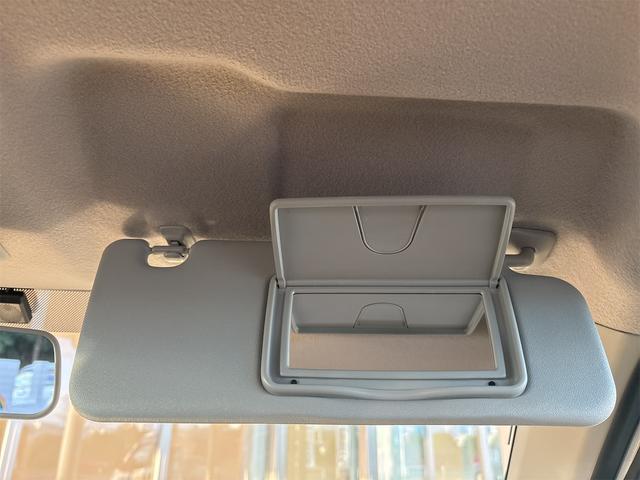 ���Ԃ̒m�����Ȃ��Ă����v�ł��I�F�l�̂����X���X�^�b�t�ꓯ�A�S��肨�҂����Ă���܂��B