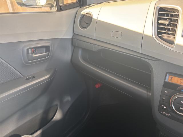 ���̓x�͓��X�̂��Ԃ������ɂȂ��Ă��������A���ɂ��肪�Ƃ��������܂��B�������茻�Ԋm�F���Ē�����悤�A��������v���܂��I