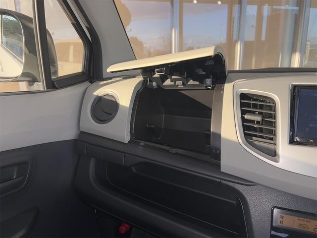 �����x�A���Ԃ��䗗���������B