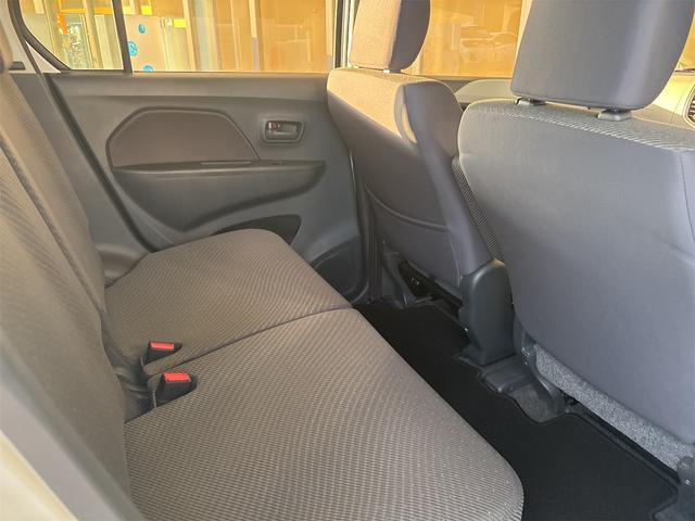 ���������������肪�Ƃ��������܂���C�ɂȂ������Ԃ�����܂����炨�C�y�ɂ��d�b������������