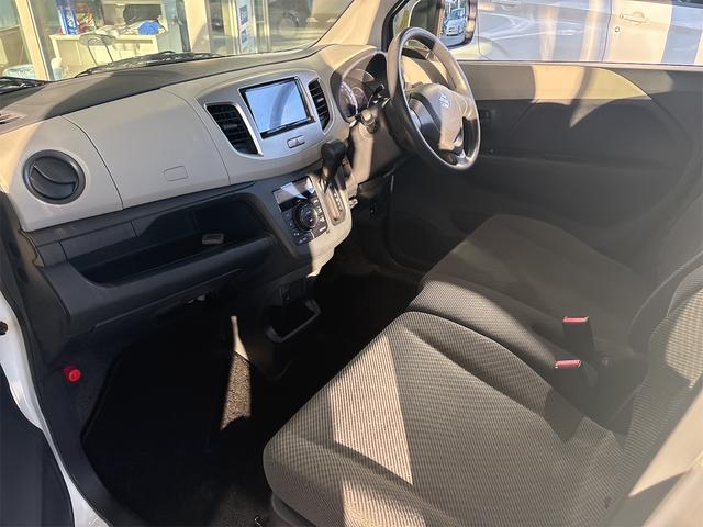 ���������������肪�Ƃ��������܂���C�ɂȂ������Ԃ�����܂����炨�C�y�ɂ��d�b������������