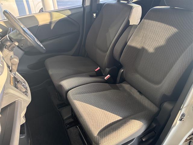 �����ɂ����X�����Ȃ��ꍇ�≓���ɂ��Z�܂��̕��A�ԗ���Ԃ̏ڍׂ��m�肽�����͂��C�y�ɂ��A����������