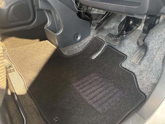 ���������܂��Đ��ɗL��������܂��I�I���񂲗��X���Ē����A���ۂɂ����ɂȂ��Ē�����΂Ǝv���܂��B���q�l����̂��A�����X�^�b�t�ꓯ�A�S��肨�҂����Ă���܂�