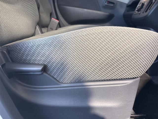 ���̓x�͓��X�̂��Ԃ������ɂȂ��Ă��������A���ɂ��肪�Ƃ��������܂��B���Ђ�������Ƃ������������B�C�y�ɂ��⍇���E�����ς肨�҂����Ă���܂��B