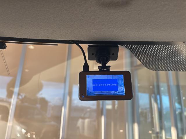 �y�h���C�u���R�[�_�[�z������̎��̂ɂ������ꍇ�ł��A�h���C�u���R�[�_�[�����̏u�Ԃ̉f�����L�^���Ă��܂��I