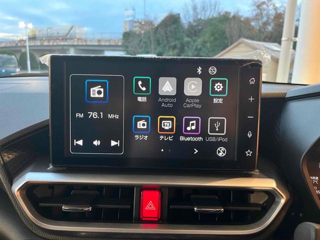 �ו��ɓn��S���X�^�b�t���m�F�������Ē����܂��̂ł����S�������܂��I�I�����x���m�F���������I