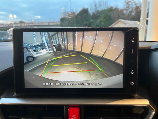 ���������������肪�Ƃ��������܂���C�ɂȂ������Ԃ�����܂����炨�C�y�ɂ��d�b������������